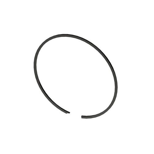 Sonnax Snap Ring, Mercedes 722.6, Each