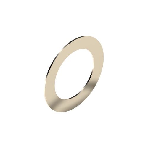 Sonnax Bearing Race, Mercedes, Ford, Jatco, Toyota, F&S, Mb, Each