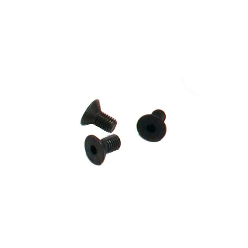 Sonnax Bolt, GM, M10-1.5 X 20, Each