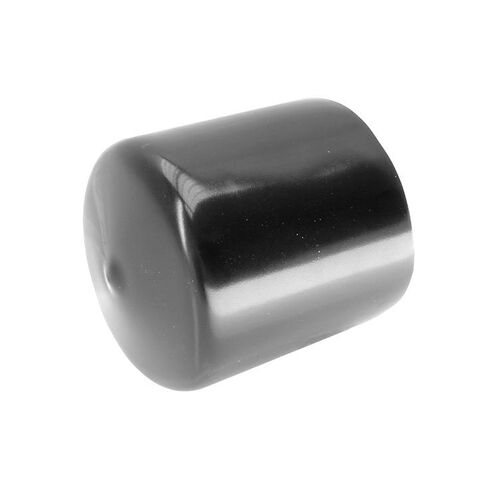 Sonnax Hub Cover, Aisin Aw, 1-3/4in. Diameter Hub, Each