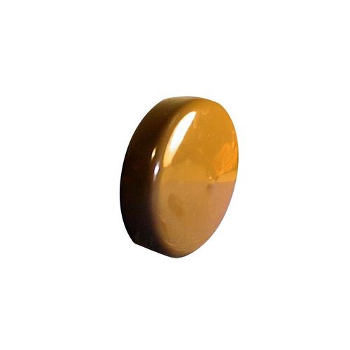 Sonnax Hub Cover, Ford, 2-9/64in. Diameter Hub, Cd4E, Each