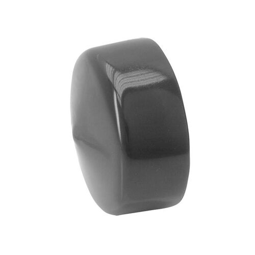 Sonnax Hub Cover, GM, 1-3/4in. Diameter Hub, GM 245mm, Each