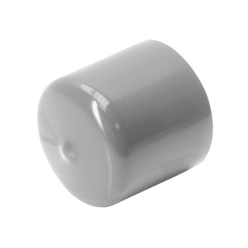 Sonnax Hub Cover, Toyota/Lexus, 1-1/2in. Diameter Hub, Each