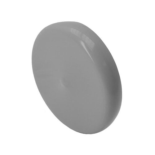 Sonnax Hub Cover, Subaru, 2-5/8in. Diameter Hub, Mazda, Each