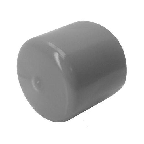 Sonnax Hub Cover, Aisin Aw, 1-5/8in. Diameter Hub, Each