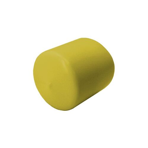 Sonnax Hub Cover, Aisin Aw, 1-7/8in. Diameter Hub, Each