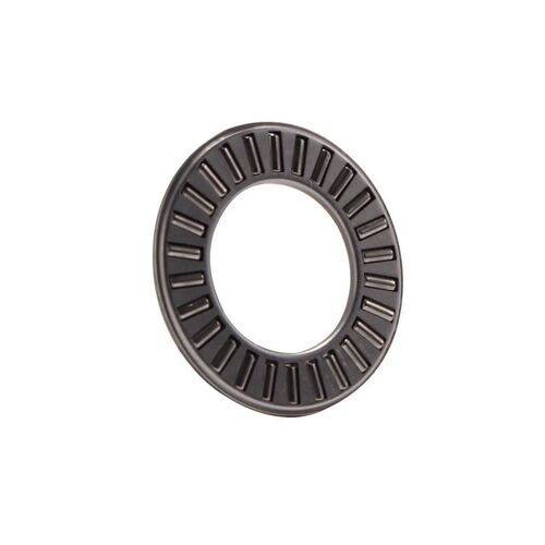 Sonnax Thrust Bearing, Honda/Acura, Honda As & F4, Each