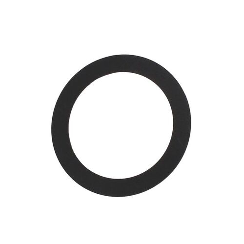 Sonnax Bearing Race, Multiple Applications, Tra-3446, Each