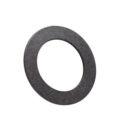 Sonnax Bearing Race, Multiple Applications, Trb-2031, Each