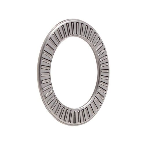 Sonnax Thrust Bearing, Chrysler, Nta-2233, Each