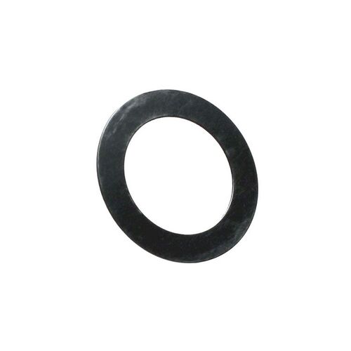 Sonnax Bearing Race, Chrysler, Tra-2233, Each