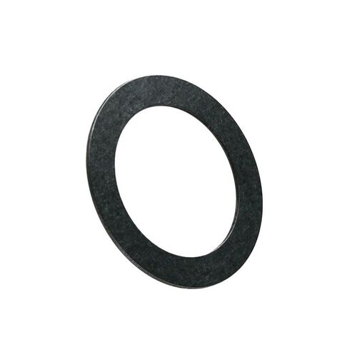 Sonnax Bearing Race, Multiple Applications, Trb-2840, Each