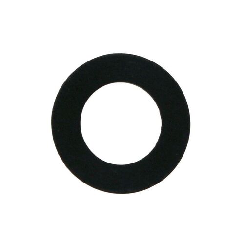 Sonnax Bearing Race, Honda/Acura, Honda As & F4, Front Cover, Each