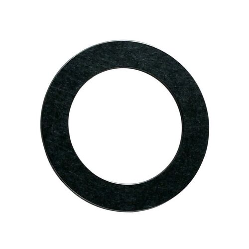 Sonnax Bearing Race, Multiple Applications, Trb-2233, Each