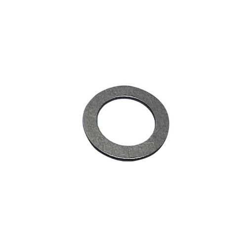 Sonnax Bearing Race, Multiple Applications, 1-3/8in. X 2-1/6", Each