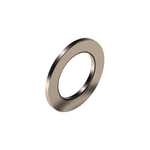 Sonnax Thrust Bearing, Multiple Applications, Hp Miscellaneous, Each