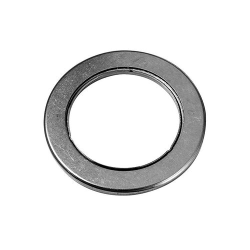 Sonnax Thrust Bearing, Multiple Applications, Multi Applications, Each