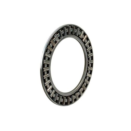 Sonnax Thrust Bearing, VW/Audi, Ford A4Ld, Jatco, F&S, Toyota, Mb, Each