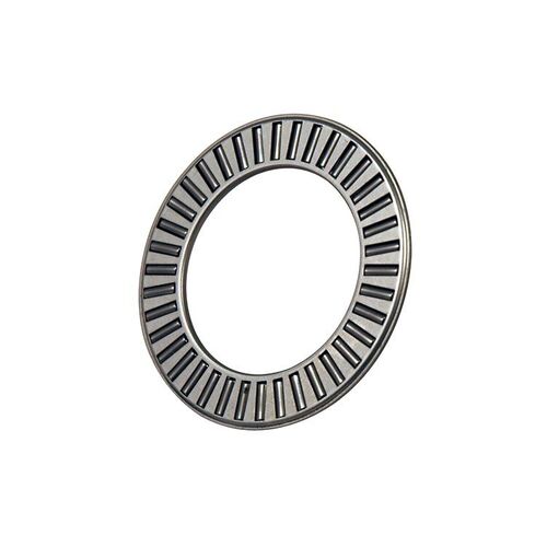 Sonnax Thrust Bearing, Multiple Applications, Nta-2031, Each