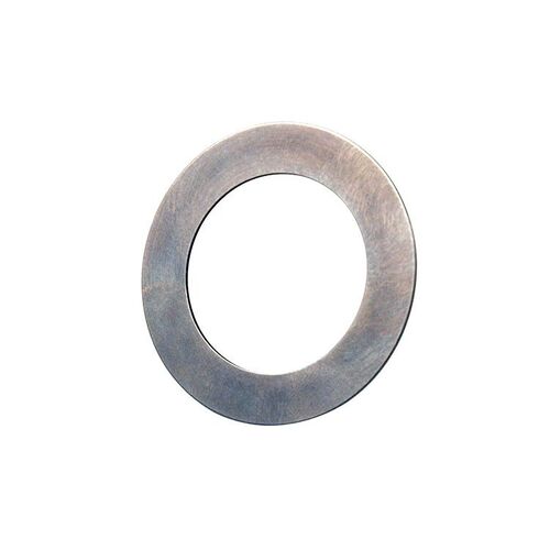 Sonnax Bearing Race, Multiple Applications, Tra-2031, Each