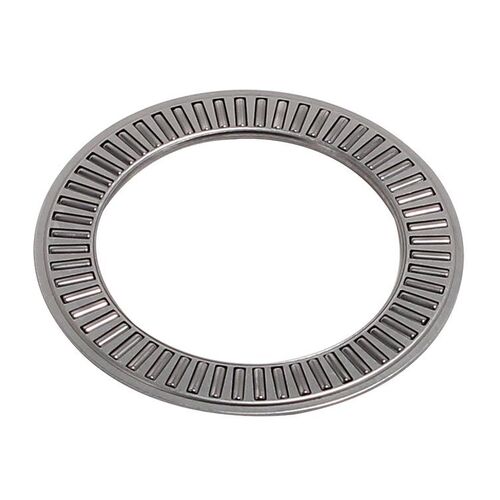Sonnax Thrust Bearing, Multiple Applications, Nta-2840, Each