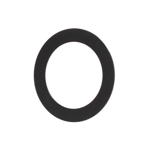 Sonnax Bearing Race, Multiple Applications, Tra-2840, Each