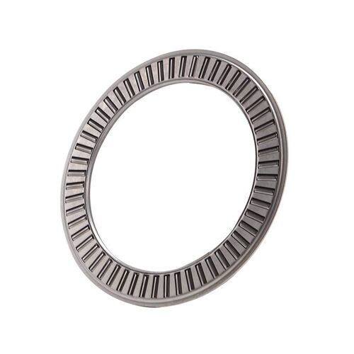 Sonnax Thrust Bearing, Mitsubishi, Nta-3244, Each