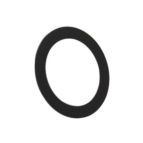 Sonnax Bearing Race, Mitsubishi, Tra-3244, Each