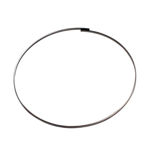 Sonnax Renewal Ring, Multiple Applications, 11-1/4in. Dia., .250in. Width, Each