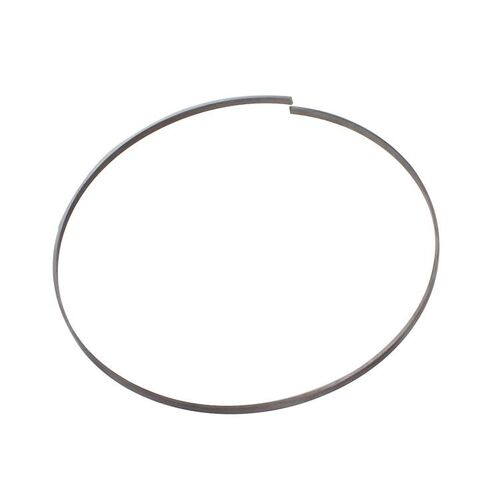 Sonnax Renewal Ring, Multiple Applications, 10in. Dia., .375in. Width, Each