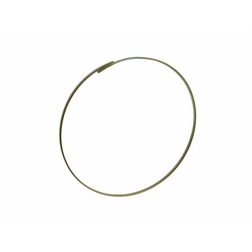 Sonnax Renewal Ring, Multiple Applications, 12-3/4in. Dia., .250in. Width, Each