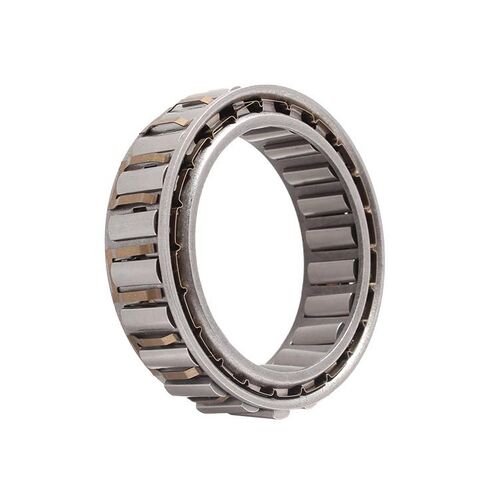 Sonnax Sprag, Ford, Each