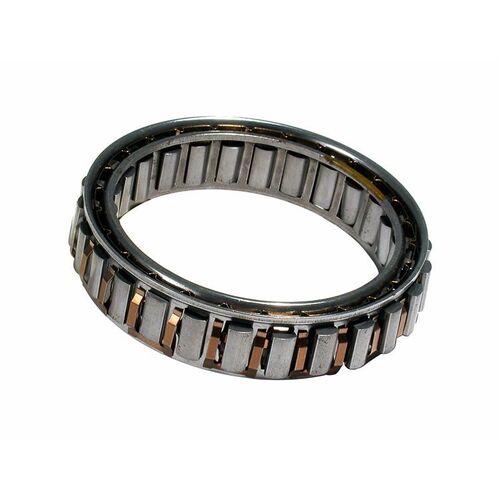 Sonnax Sprag, Industrial Units, Mitsubishi Industrial & Yale, Each