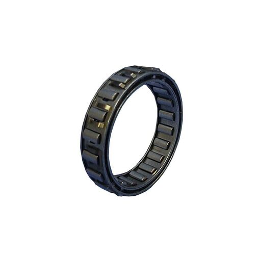 Sonnax Sprag, Multiple Applications, 0, Each