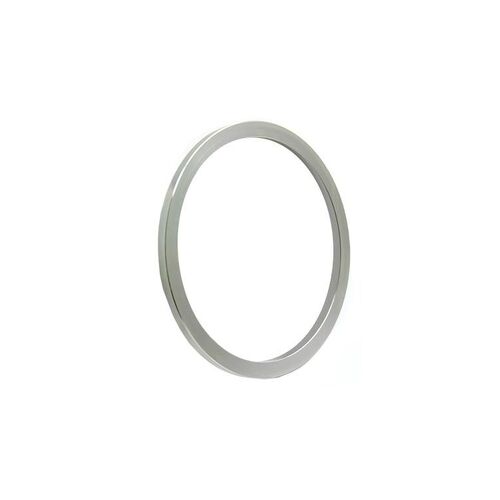 Sonnax Bearing Retainer, Multiple Applications, Hp Miscellaneous, Each