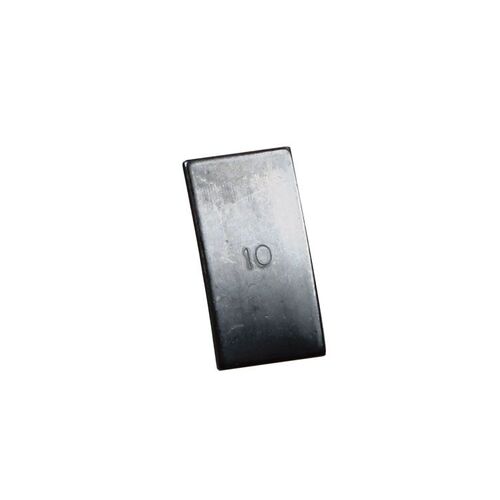 Sonnax Balance Weight, 100G