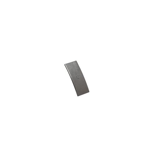 Sonnax Balance Weight, 120G