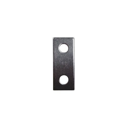 Sonnax Balance Weight, 120G, W/ Holes