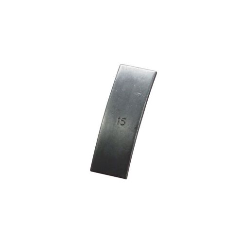 Sonnax Balance Weight, 150G