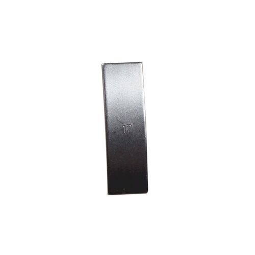 Sonnax Balance Weight, 170G