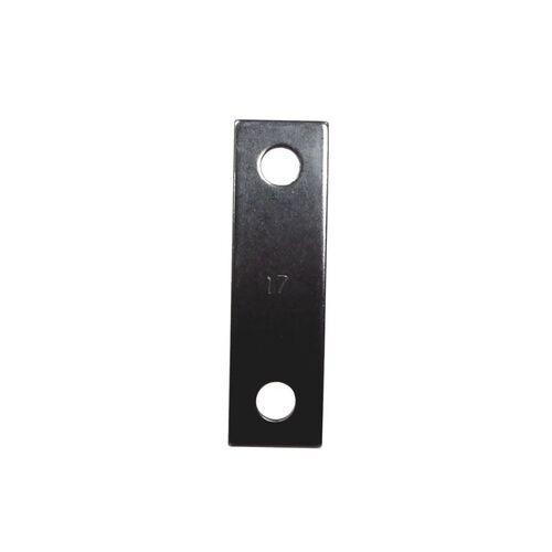 Sonnax Balance Weight, 170G, W/ Holes