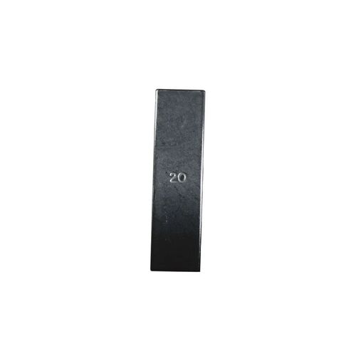 Sonnax Balance Weight, 200G