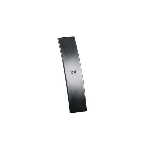 Sonnax Balance Weight, 240G