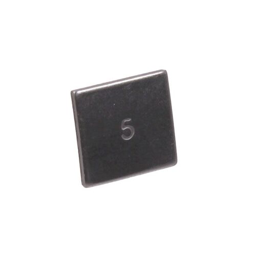 Sonnax Balance Weight, 50G