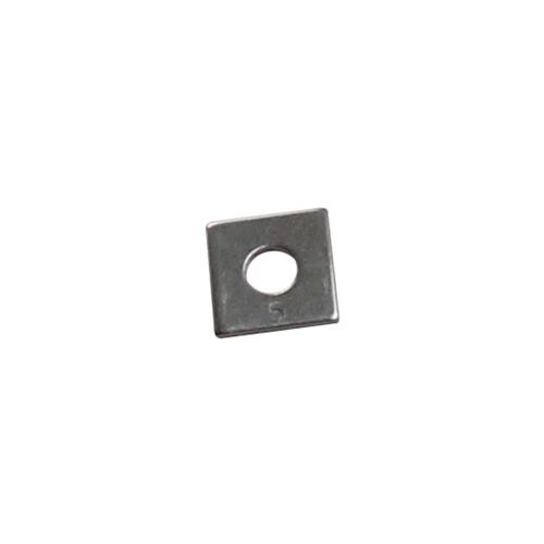 Sonnax Balance Weight, 50G, W/ Holes