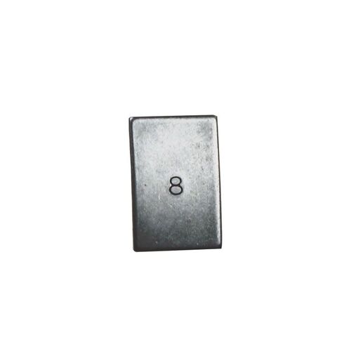 Sonnax Balance Weight, 80G