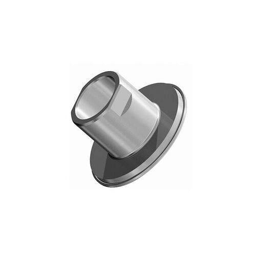 Sonnax Impeller Hub, Mitsubishi, Mitsubishi F4A51, Ct-20, Km28, Each