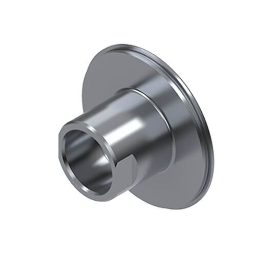 Sonnax Impeller Hub, Mitsubishi, Mit F4/R4, F5R5A51, V4/W4A51, Each