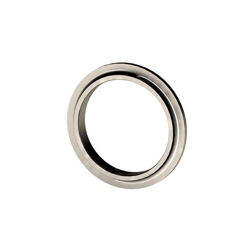 Sonnax Piston/Damper Repair Sleeve, Mitsubishi, Mitsubishi F4/R4A51, F5/R5A51, Each