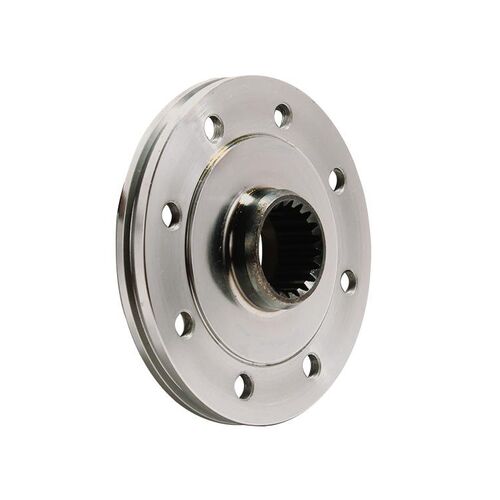 Sonnax Turbine Hub, Mitsubishi, Mitsu Km 175-5 & 177, Lu, Each